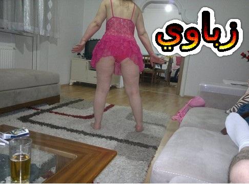 صور سكس محارم عربى