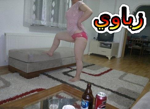 صور سكس محارم عربى