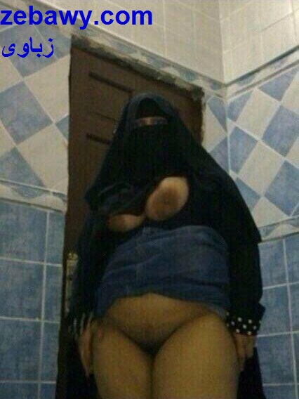 صور سكس سعودي جديد احلي نسوان وبنات محجبات ومنقبات زباوي k  