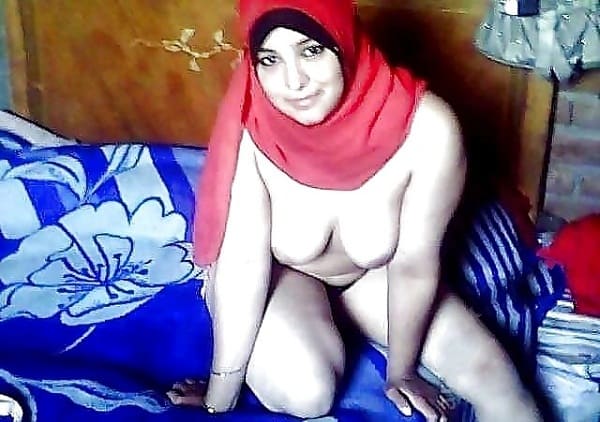 امهات محارم مصر ‫محارم مصري 2020 سكس نيك طيز امهات مصرية اتش دي - زباوي | k.koptim-sami.ru‬‎